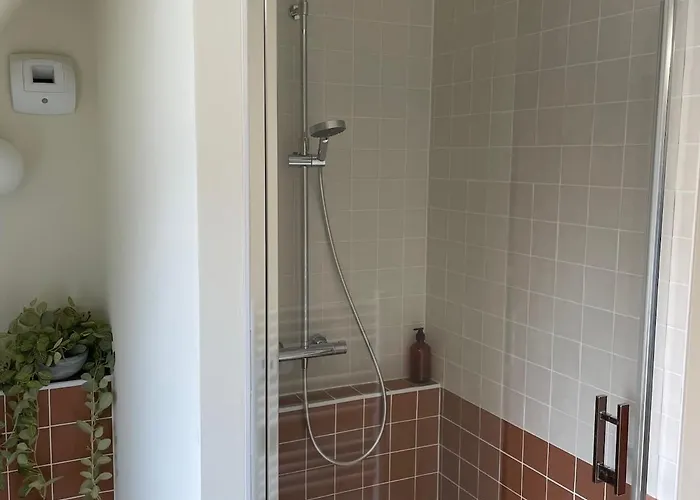 Daire Wabi Sabi Graslin